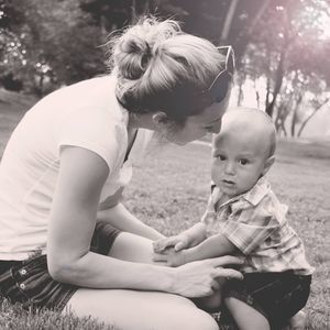 Meet your Posher, Chelsea